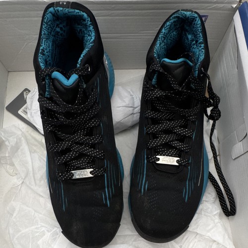 Adidas star wars - adidas,