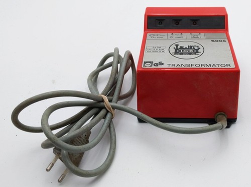 Lgb 5006 scale toy - lgb,