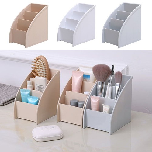 Remote control holder tea - tv,