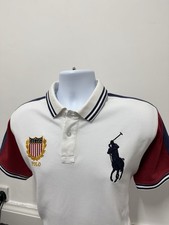 Polo Ralph Lauren Men’s