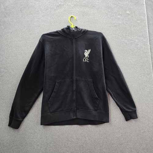 Liverpool men hoodie - liverpool, fc
