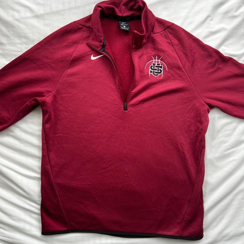 Nike dri fit south - nike,