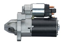 STARTER 8EA 011 612-751