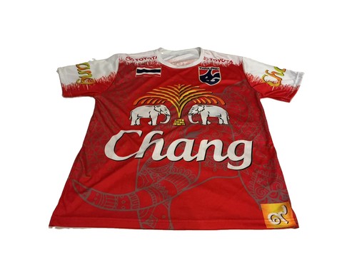Brand new chang beer - chang,