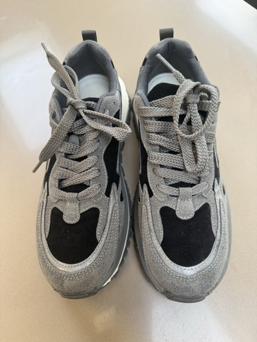 Blowfish malibu trainers - blowfish,