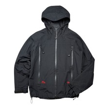 Stussy x Futura Jacket (M)