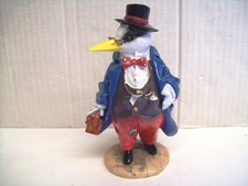 Regency Fine Arts Tales of