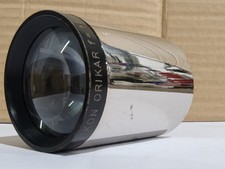Projector Lens Ikon Orikar