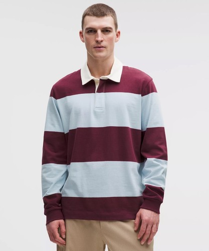 Lululemon long sleeve - lululemon, long-sleeve
