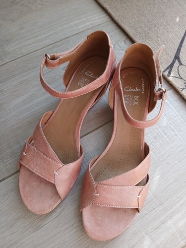 Women clarks active air - active,