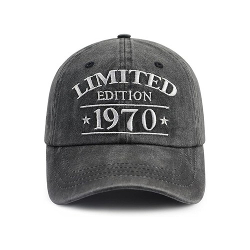 Custom embroidered cotton year - embroidered,