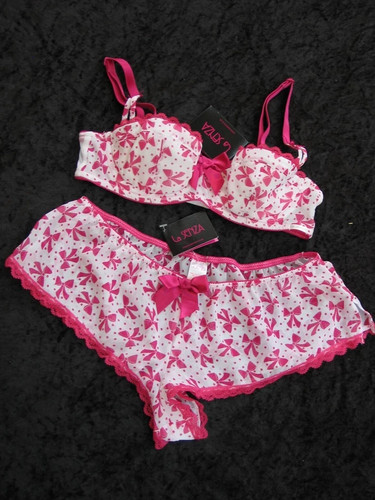 32b bra size french - 32b,