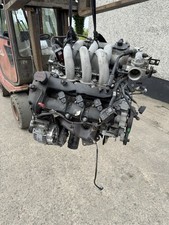 JAGUAR X TYPE 2001-2007 2.1