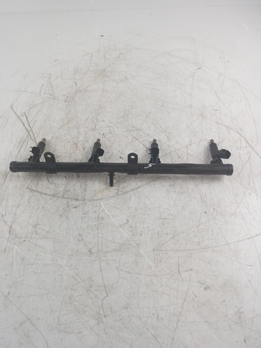 Injection manifold for dodge - injection,