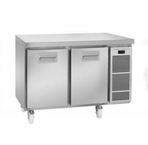 Gram snowflake door mobile - gram, 2-door