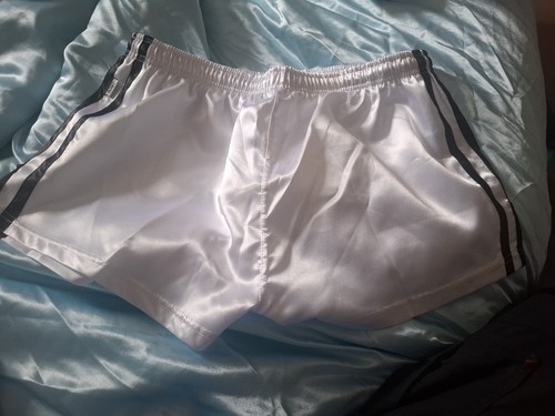 100 polyester nylon - nylon, satin