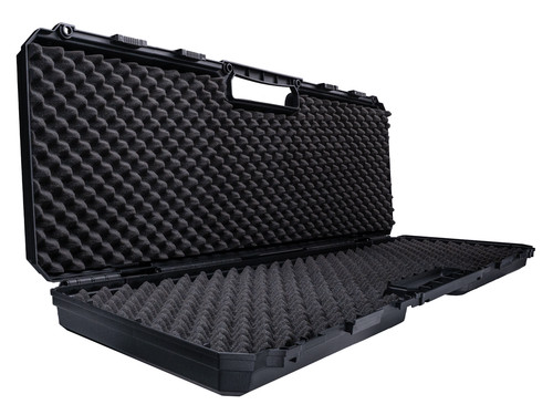 Strike systems poly hard - poly, rifle