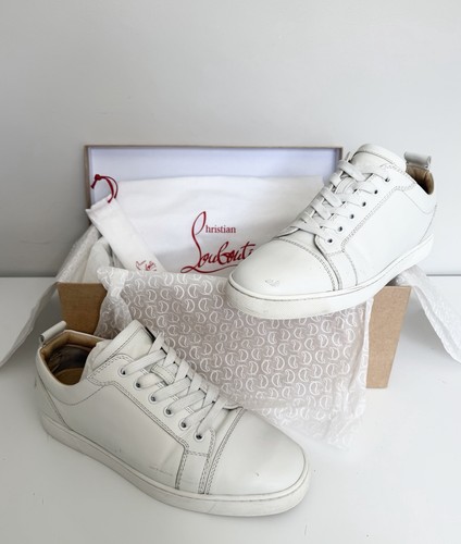 Christian louboutin louis - louboutin,