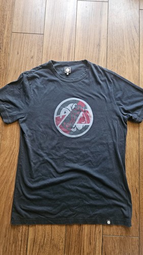 Pretty green men shirt - men's, t-shirt