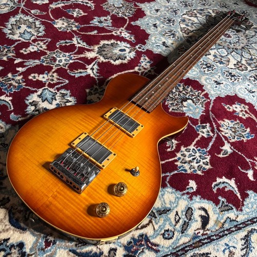 Tokai lpb les paul - lpb-45,