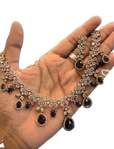Bollywood indian gold plated - gold,