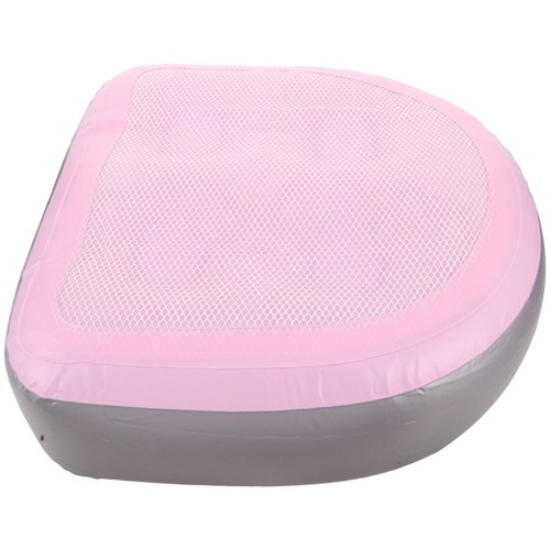 Inflatable bath seat bathtub - inflatable,