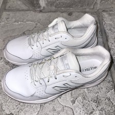 Mint New Balance 411 v1 Ultra