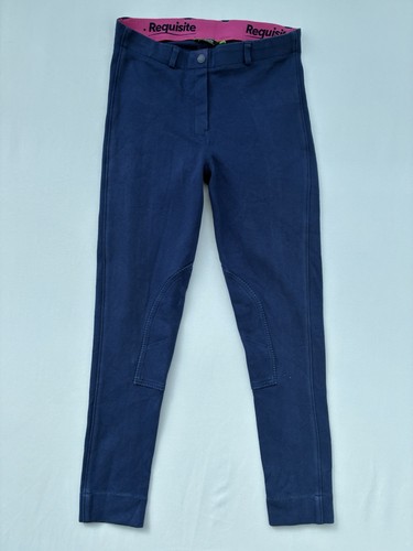 Requisite girls navy blue - girls,