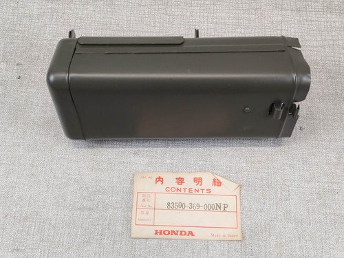 New cb250g cb360g - cb250g,