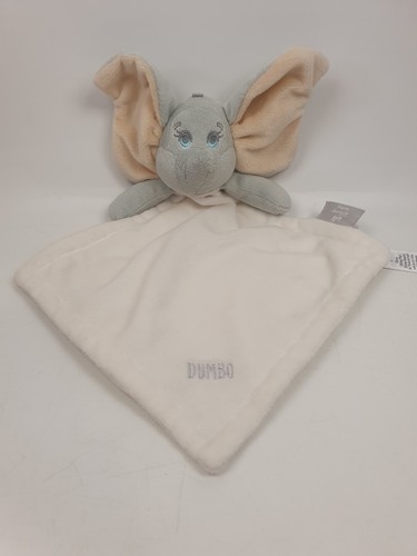 Disney dumbo comforter blanket - dumbo,