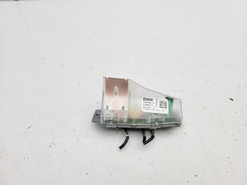 Bmw series f20 f21 - series,
