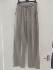Primark Womens Joggers Jogging Bottoms,Size XS
