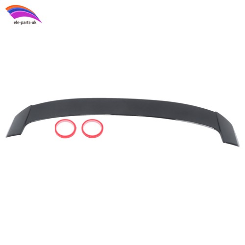 For bmw series f20 - for, m135i