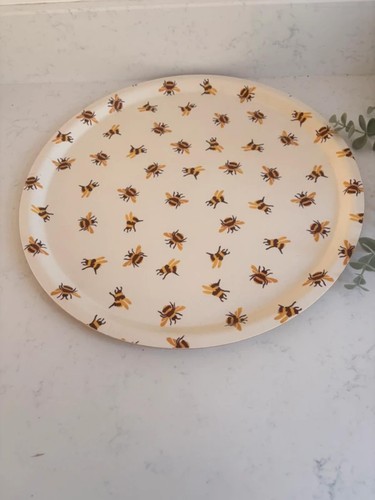 Emma bridgewater bumblebee - emma,