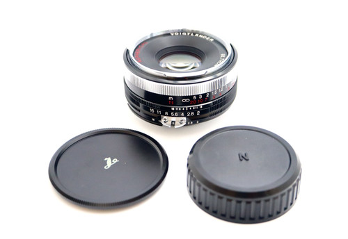 673 voigtlander ultron 40mm - voigtlander,