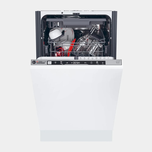 Hoover hi1c5sb1fs - hoover, hi1c5sb1fs-80