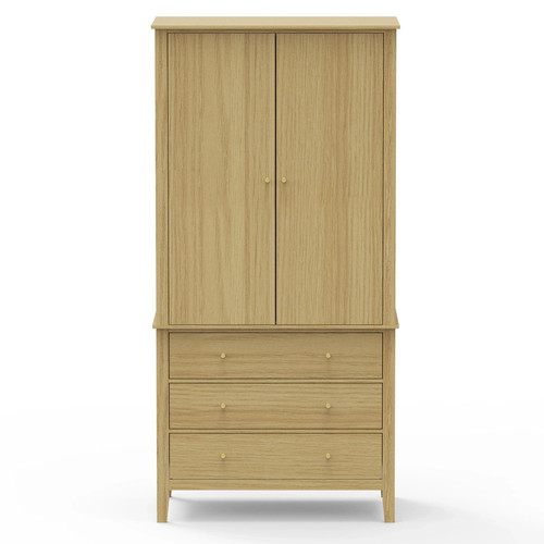 Core products henley door - core, door,