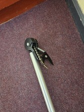 High Tree Lopper Trimming Tool
