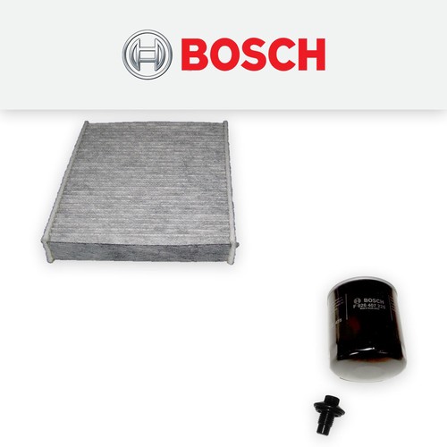Service kit for ford fiesta - service,