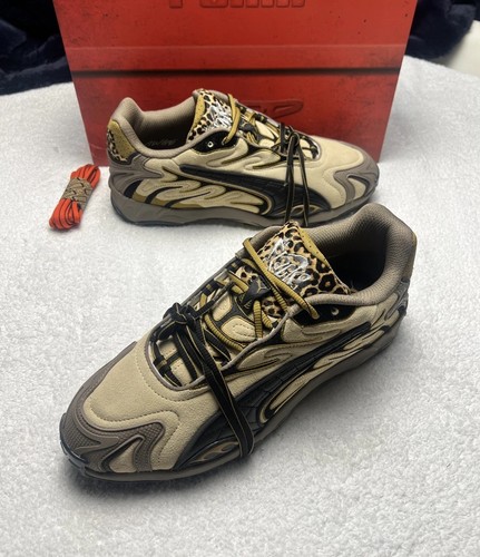 Puma asap rocky inhale - puma,