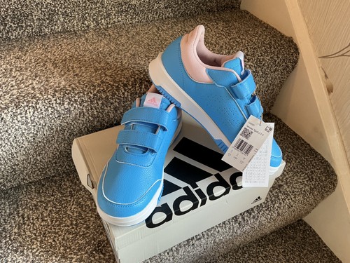 Adidas tensaur sport c - sport,