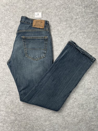 Levi signature men - levi’s,
