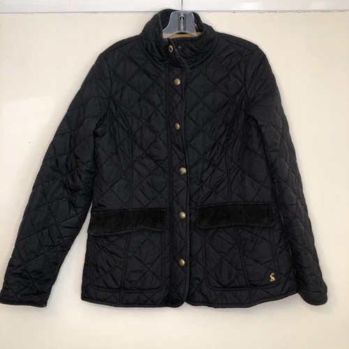 Joules moredale jacket - jacket, sz