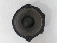 2007 RENAULT MEGANE O/S/F