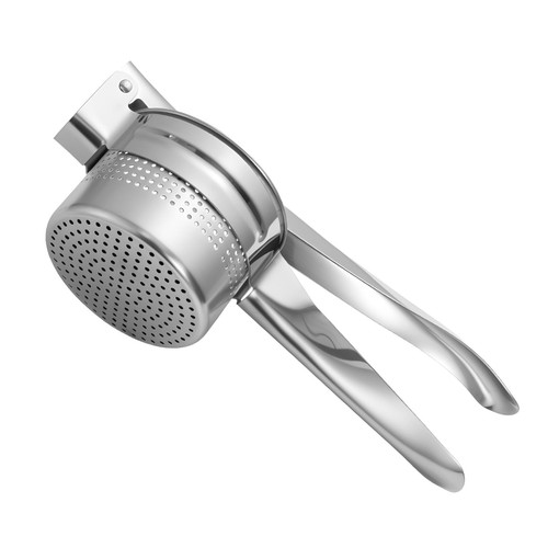 Potato ricer heavy - potato, duty
