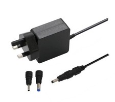 Medion Erazer X6811 Compatible