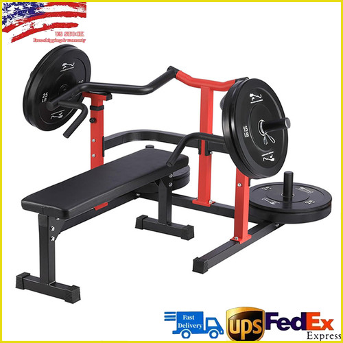 Weight bench chest - weight,