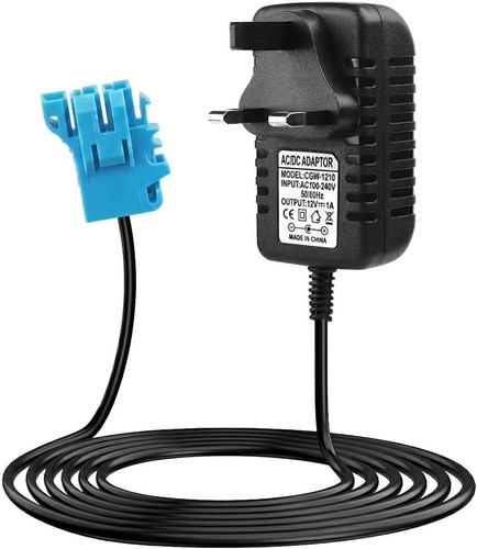 12v battery charger for peg - battery,