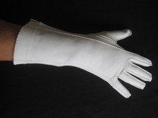 Ladies Original Vintage