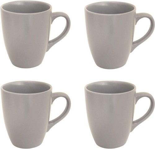 Hodge and - hodge, set